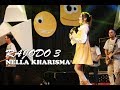 Nella Kharisma - Rajodo 3 (Official Music Video)