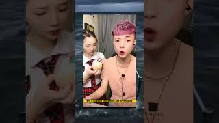 Download lagu nhạc Trung Quốc hay thật mp3