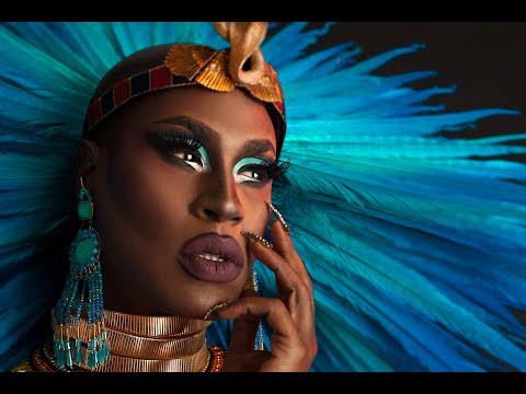 How to Set Up and Use a Wacom Tablet