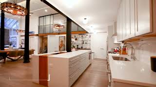 79 Worth St | 1R