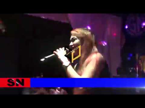 HOT NEW KOPLO SURYA NADA - KAU CURANGI AKU