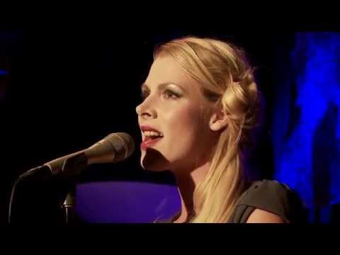 Emma Eveline: Cryin' for the Carolines