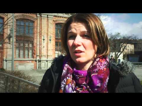 Heteró nők és a leszbikusság | Meleg szemmel 144.