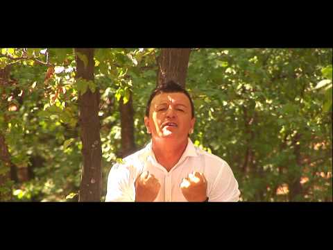 Aurel Moldoveanu - Mandro | Videoclip Oficial