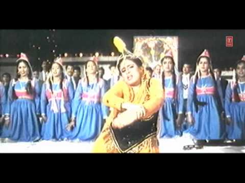 Samdhi Teri Ghodi Full Song | Bade Ghar Ki Beti | Meenakshi, Rishi Kappor, Shammi Kapoor