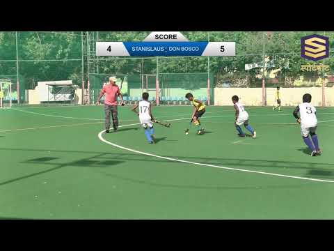 download lagu mp3 mp4 St Stanislaus School Mumbai, download lagu St Stanislaus School Mumbai gratis, unduh video klip St Stanislaus School Mumbai