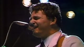 Steve Miller - Out of the Night - 8/20/1983 - Loreley Amphitheatre (Official)