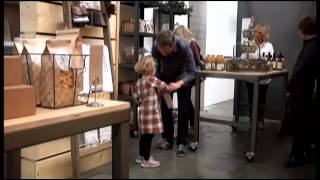 Small Business Saturday brings big profits for local stores