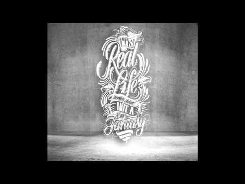 stylemaschin -  Sound usem Untrgrund