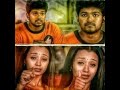 Kadhala Kadhala Ghilli Movie BGM LOVE FAILURE Song Top Hit LOVE Song Best BGM Thalapathy