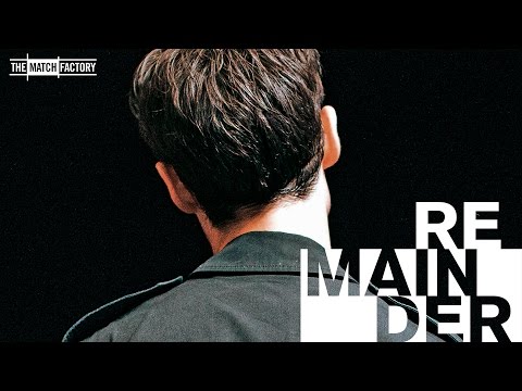 Remainder trailer thumbnail