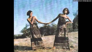 Download lagu Instrumen Tarian Bilut Insana ( Domy Naikofy ) mp3