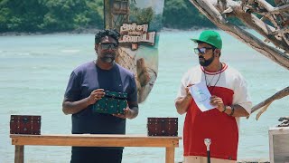 Acham Yenbathu Madamaiyada S4 EP13 (FINALE)