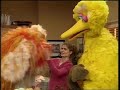 Sesame Street 3857 Noisy Sleepover At Gina S 2000