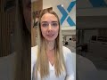 SHD YouTube Kanal Tiara Schimmeck Stellt KPS MAX Videotutorials Vor