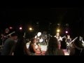 HEY HO LET'S GO! - Rebel Queens 
