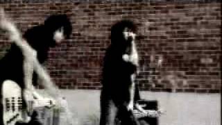 Fc Five Jaded Hope