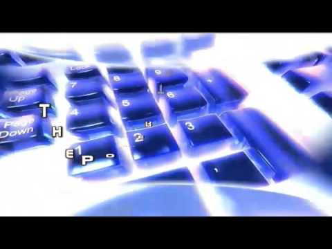 Aug 27th Power Trading Hour with host David White on TFNN - 2013