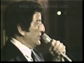 TONY BENNETT-DAVE McKENNA Duo in 1982 - "The Very Thought of You"