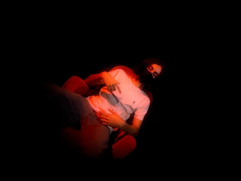Video thumbnail for Interlude