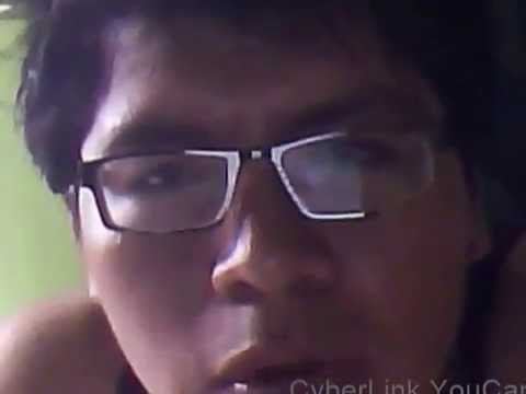 Mc JR ♥ Me Duele Amarte ♥ Cancion Para LLorar -2016