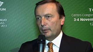 Giampaolo Roscio - Iride Servizi#1 NEW.mp4