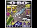 C-Bo - Cowboy (Featuring Kokane)