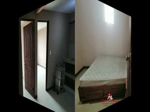 Imagen de Venta de Edificios en Heredia - Heredia Heredia - HEREDIA
