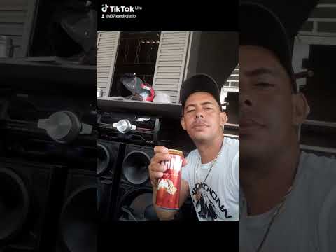 várzea dá palma minas gerais Brasil 😎😎😎😎😎