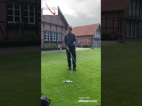 Chip Standard/Hoch/Flach