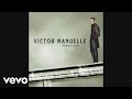 Víctor Manuelle - Lejos (Cover Audio)