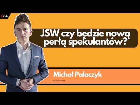 Fałszywe wybicie na ropie? Co grają profesjonaliści na miedzi? | Sygnały dnia Michał Palaczyk 07.06