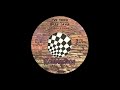 Billy Davis – I've Tried