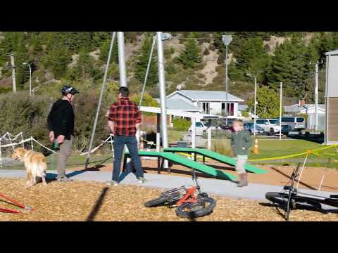 Lake McKay Subdivision, Luggate, Wanaka, Otago, 0 ਕਮਰੇ, 0 ਬਾਥਰੂਮ, Section