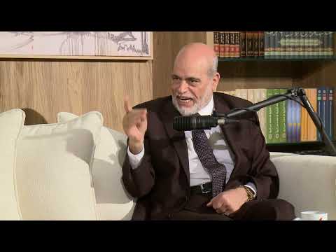 ترقبوا العدد 7 من بودكاست " للتاريخ" رفقة أبو جرة سلطاني