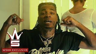 Dae Dae &quot;Keep It Moving&quot; (WSHH Exclusive - Official Music Video)