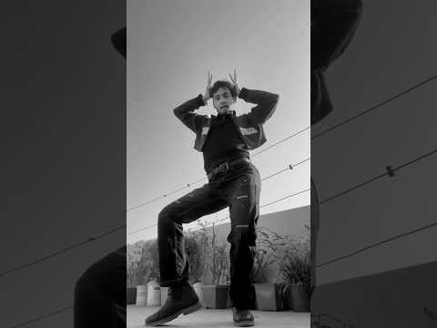 Champion 🏆 @BLACKPINK Choreographed by me #Champion #shorts #dance