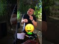 3 DICAS PRO FEIJÃO PERFEITO E O Meu Tempero Secreto