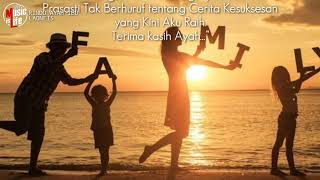 Download lagu Laoneis Band Rindu Ayah Ibu Kini Aku Baru Mengerti Bagaimana Cari Nafkah Sendiri🎵Lirik mp3 Download lagu Laoneis Band Rindu Ayah Ibu Kini Aku Baru Mengerti Bagaimana Cari Nafkah Sendiri🎵Lirik mp3