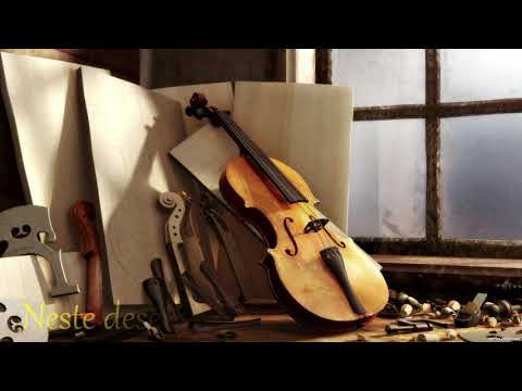 CCB HINO 454 CIDADÃO DOS CÉUS (ORQUESTRADO)