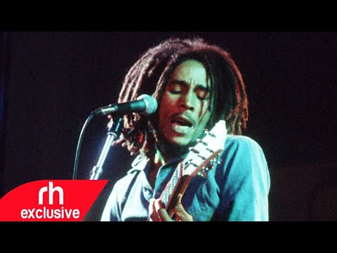 BEST OF BOB MARLEY VIDEO MIX 2021 DJ CARLOS / Best of Bob Marley Reggae 2020 Mix rh exclusive