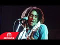 BEST OF BOB MARLEY VIDEO MIX 2021 DJ CARLOS Best Of Bob Marley Reggae 2020 Mix Rh Exclusive