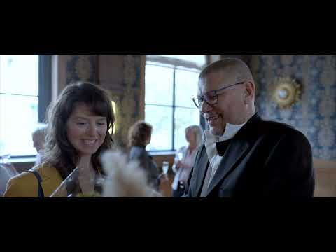 De Familie | trailer aflevering 1