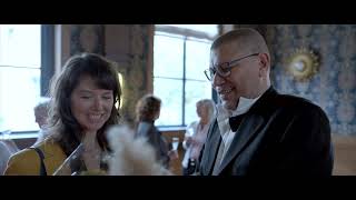 De Familie | trailer aflevering 1