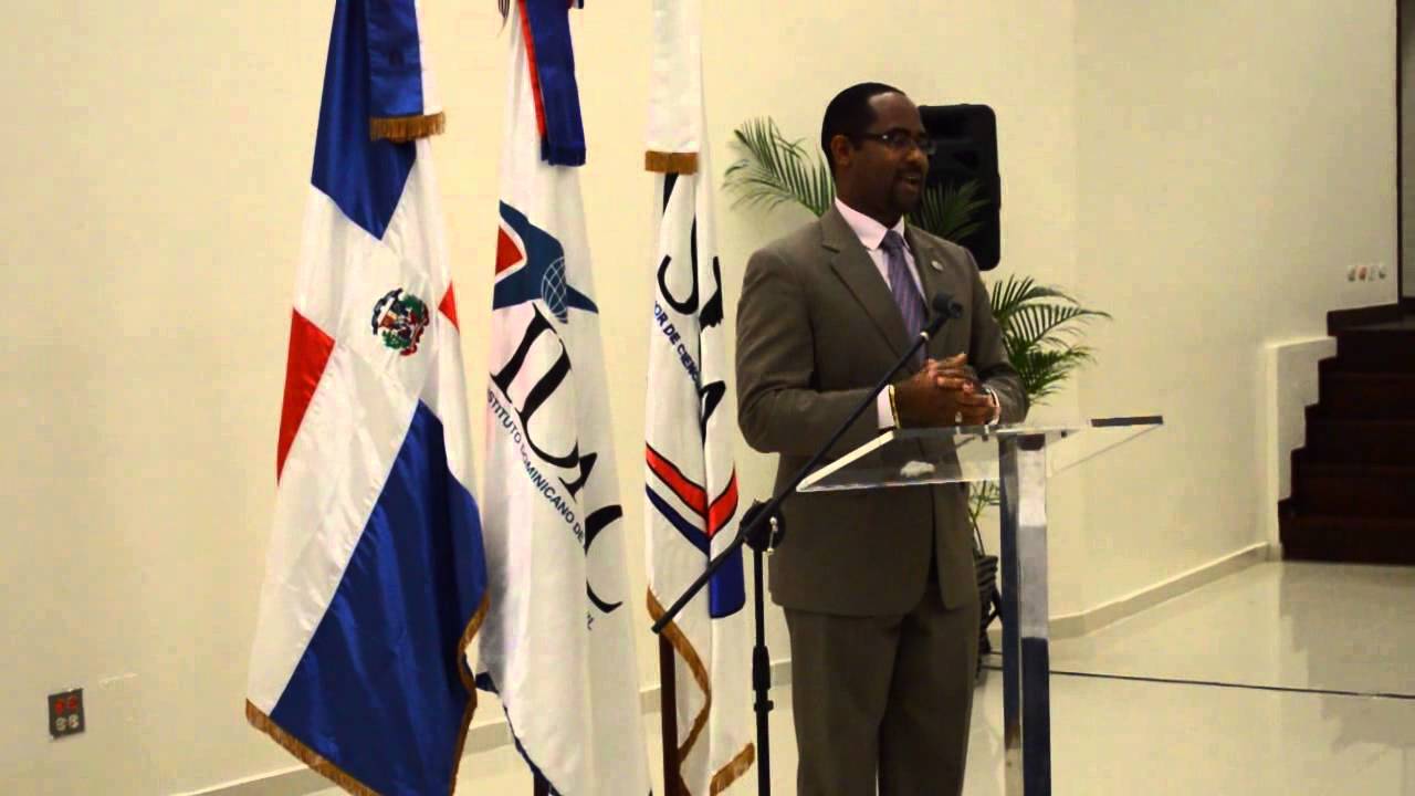 Recertificación ASCA 2014