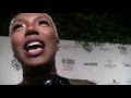 DONNA GLYTCH Rocks INDIE POWER