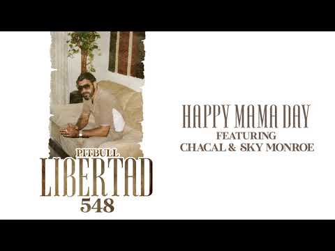 Video thumbnail for Happy Mamá Day