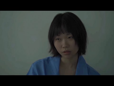 비디오 13