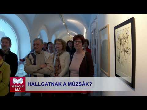 Videó előnézet