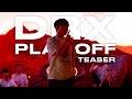 플레이 오프를 향하여. l vct champions playoff teaser from drx